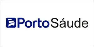 Porto Saúde